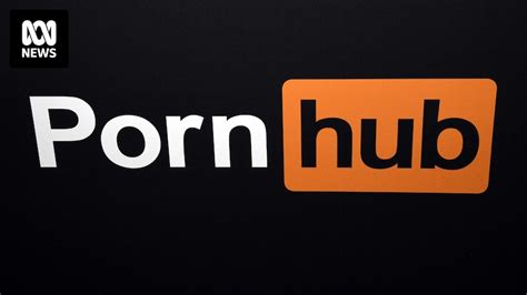 rape porn hub|Pornhub sued by 34 women for allegedly profiting from videos of。